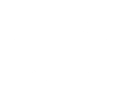 Community Resources