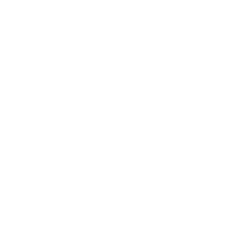 Free Health Screenings