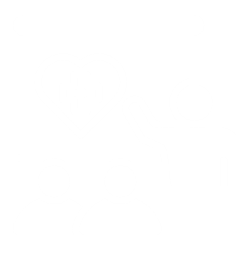 Health & Wellness Education
